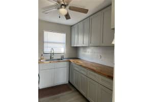 2465 DEEDRA STREET, PORT CHARLOTTE, FL 33952 - MLS#MFRC7510185