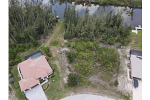 10662 KEARSARGE CIRCLE, PORT CHARLOTTE, FL 33981 - MLS#MFRC7510186