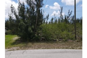 10662 KEARSARGE CIRCLE, PORT CHARLOTTE, FL 33981 - MLS#MFRC7510186