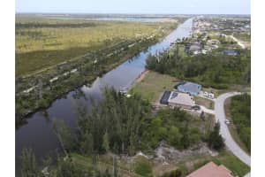 10662 KEARSARGE CIRCLE, PORT CHARLOTTE, FL 33981 - MLS#MFRC7510186