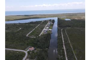 10662 KEARSARGE CIRCLE, PORT CHARLOTTE, FL 33981 - MLS#MFRC7510186