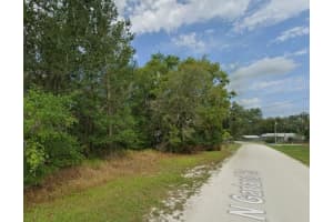 2723 GARLAND ROAD, AVON PARK, FL 33825 Sold 07/21/25