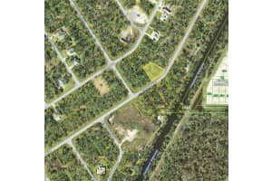 1107 BOWMAN TERRACE, PORT CHARLOTTE, FL 33953 Sold 06/10/25