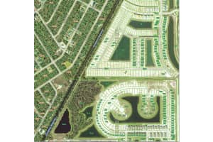 1107 BOWMAN TERRACE, PORT CHARLOTTE, FL 33953 Sold 06/10/25
