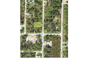 253 STEVENSVILLE STREET, PORT CHARLOTTE, FL 33954 Sold 06/10/25