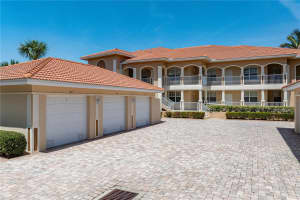 3314 WOOD THRUSH DRIVE, PUNTA GORDA, FL 33950 - MLS#MFRC7510195