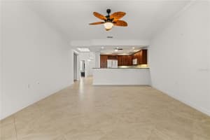 3314 WOOD THRUSH DRIVE, PUNTA GORDA, FL 33950 - MLS#MFRC7510195