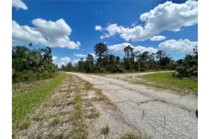 CHINABOX ST, NORTH PORT, FL 34288 - MLS#MFRC7510196