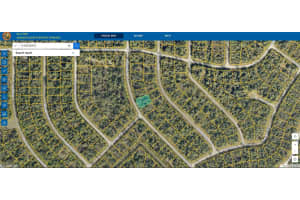 CHINABOX ST, NORTH PORT, FL 34288 - MLS#MFRC7510196