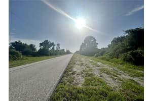 12960 FORESMAN BOULEVARD, PORT CHARLOTTE, FL 33981 - MLS#MFRC7510197