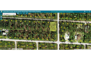 27381 NASSAU DRIVE, PUNTA GORDA, FL 33955 - MLS#MFRC7510199