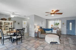 4358 PATES STREET, PORT CHARLOTTE, FL 33948 Sold 09/03/25