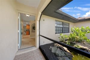 1039 MARLENE STREET, PORT CHARLOTTE, FL 33952 Sold 09/30/25