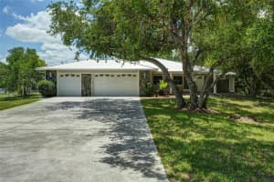 17340 OAK CREEK ROAD, ALVA, FL 33920 Sold 06/27/25