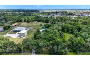 17340 OAK CREEK ROAD, ALVA, FL 33920 Sold 06/27/25