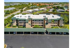 601 SHREVE STREET, PUNTA GORDA, FL 33950 - MLS#MFRC7510204