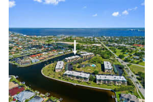 601 SHREVE STREET, PUNTA GORDA, FL 33950 Sold 08/25/25