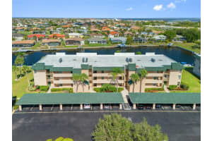 601 SHREVE STREET, PUNTA GORDA, FL 33950 Sold 08/25/25