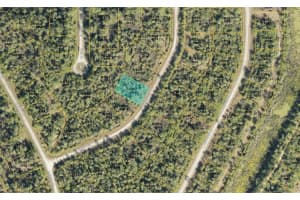 Lot 18 PIMENTO CIRCLE, NORTH PORT, FL 34288 - MLS#MFRC7510207