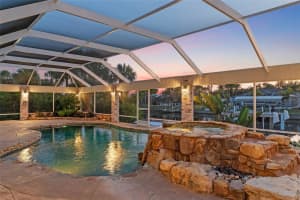 4317 MCCULLOUGH STREET, PORT CHARLOTTE, FL 33948 Sold 09/26/25