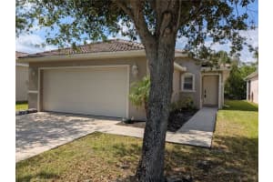 13210 PEMBROKE CIRCLE, LAKE SUZY, FL 34269 Sold 07/23/25