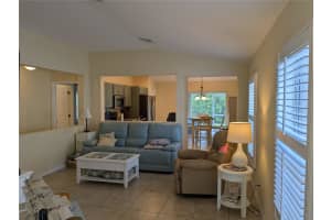 13210 PEMBROKE CIRCLE, LAKE SUZY, FL 34269 Sold 07/23/25
