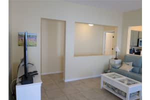 13210 PEMBROKE CIRCLE, LAKE SUZY, FL 34269 Sold 07/23/25