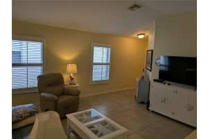 13210 PEMBROKE CIRCLE, LAKE SUZY, FL 34269 Sold 07/23/25