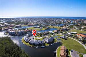 3256 WHITE IBIS COURT, PUNTA GORDA, FL 33950 Sold 08/18/25