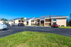 3256 WHITE IBIS COURT, PUNTA GORDA, FL 33950 Sold 08/18/25