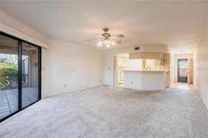 3256 WHITE IBIS COURT, PUNTA GORDA, FL 33950 Sold 08/18/25