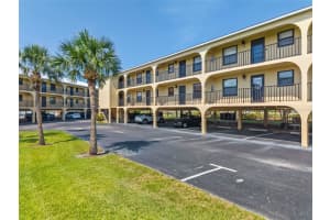 14459 RIVER BEACH DRIVE, PORT CHARLOTTE, FL 33953 - MLS#MFRC7510214