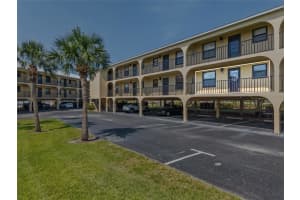 14459 RIVER BEACH DRIVE, PORT CHARLOTTE, FL 33953 - MLS#MFRC7510214
