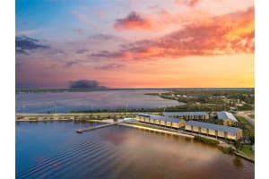 14459 RIVER BEACH DRIVE, PORT CHARLOTTE, FL 33953 - MLS#MFRC7510214