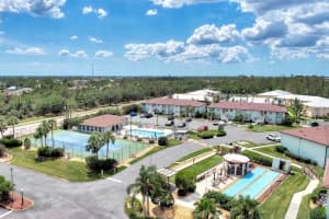 25100 SANDHILL BOULEVARD, PUNTA GORDA, FL 33983 - MLS#MFRC7510218