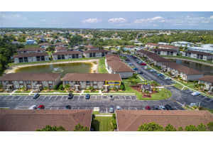25100 SANDHILL BOULEVARD, PUNTA GORDA, FL 33983 - MLS#MFRC7510218