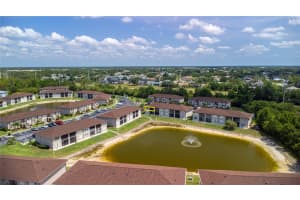 25100 SANDHILL BOULEVARD, PUNTA GORDA, FL 33983 - MLS#MFRC7510218