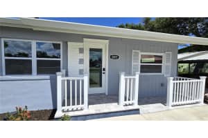 2805 GUSSIE STREET, PUNTA GORDA, FL 33950 - MLS#MFRC7510219