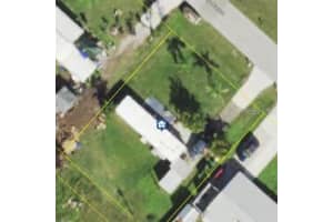 4123 HOLLIS AVENUE, PORT CHARLOTTE, FL 33953 Sold 06/20/25