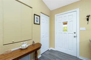 2230 NASSAU AVENUE, ARCADIA, FL 34266 Sold 06/20/25