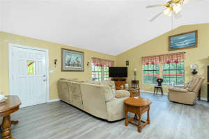 2230 NASSAU AVENUE, ARCADIA, FL 34266 Sold 06/20/25