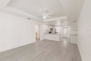 27128 ALOHA DRIVE, PUNTA GORDA, FL 33955 Sold 06/30/25