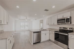27128 ALOHA DRIVE, PUNTA GORDA, FL 33955 Sold 06/30/25