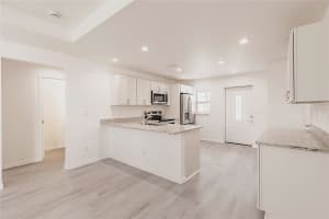27128 ALOHA DRIVE, PUNTA GORDA, FL 33955 Sold 06/30/25