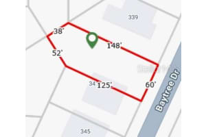 341 BAYTREE DRIVE, ROTONDA WEST, FL 33947 - MLS#MFRC7510232