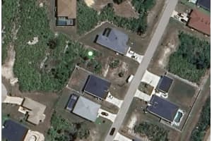 341 BAYTREE DRIVE, ROTONDA WEST, FL 33947 - MLS#MFRC7510232