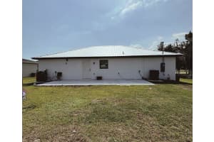 8306 EASY STREET, ARCADIA, FL 34269 Sold 07/31/25