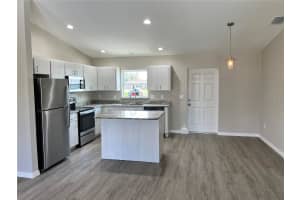 8306 EASY STREET, ARCADIA, FL 34269 Sold 07/31/25
