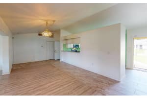 1351 WASHINGTON DRIVE, ENGLEWOOD, FL 34224 - MLS#MFRC7510234