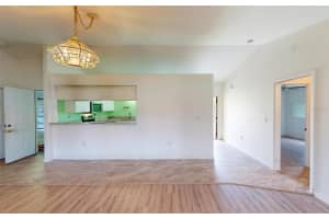 1351 WASHINGTON DRIVE, ENGLEWOOD, FL 34224 - MLS#MFRC7510234